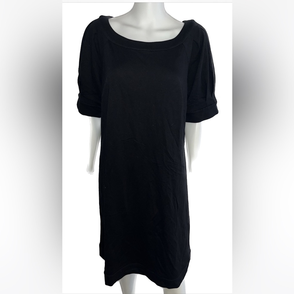 Calvin Klien womens dress size 14x
